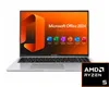 ASUS VivoBook 16 - Ryzen 5-150 - 40GB DDR5 - 1TB SSD - Produktbild-Vorschau 1