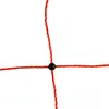 farmer® Schafnetz 50 m x 105 cm – Elektronetz mit 16 Produktbild-Vorschau 5