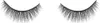 Essence Lash Like A Boss False Lashes 04, Streifenwimpern, Produktbild-Vorschau 4