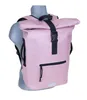 Rucksack Plane Time Bag Evo 24 L Kurierrucksack Roll-Top Produktbild-Vorschau 12