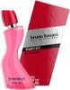 Bruno Banani Woman's Best Eau de Toilette pour femme 50 ml Voir les images du produit 10