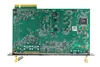 iiyama SDM31201BC-1L, Intel® Core™ i3, i3-1220P, 8 GB, 256 Náhled obrázku produktu 5