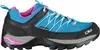 CMP Rigel Low Trekking Walkingschuh Blau Produktbild-Vorschau 10