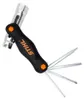 Utensile multifunzione STIHL 19-13 Anteprima dell’immagine prodotto 3