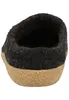 Giesswein Veitsch 521047848029 (43/anthrazit) Produktbild-Vorschau 51