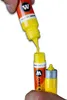 Molotow Nachfüllflasche ONE4ALL ACRYLIC 30 ml, Nr. 223 Produktbild-Vorschau 4