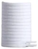 Malatec 21653 Elastische Schnürsenkel mit Metallverschluss, Produktbild-Vorschau 12