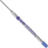 Zenith 4 Blau Nachfüllung 0,8 Mm (20) 11042002 3224 Produktbild-Vorschau 4