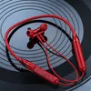 Drahtlose Nackenkopfhörer, BT5.1 | In-Ear-Design | Produktbild-Vorschau 11