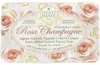 Nesti Dante Rosa Kampagnenseife 150gr. Produktbild-Vorschau 2