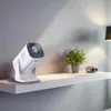 Philips NeoPix 250 Smart, 250 ANSI lumen, LCD, 1080p Náhľad obrázku produktu 14