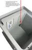 Marley Einlaufschacht 300x300mm mit Schachtdeckel + Aufsatz Produktbild-Vorschau 7