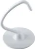 K45DH Robotický hák na těsto pro KitchenAid Náhled obrázku produktu 1