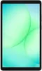 Samsung Galaxy Tab A11, 22,1 cm (8.7"), 1340 x 800 px, 128 Podgląd zdjęcia produktu 11