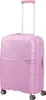 American Tourister STARVIBE Spinner EXP 67 cm z zamkiem Podgląd zdjęcia produktu 2