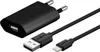 Goobay 44994 Set di ricarica Apple Lightning (5 W), nero, 1 Anteprima dell’immagine prodotto 3