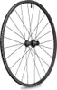 DT Swiss kolo PR 1400 Dicut Oxic Clincher 21 mm, výběr: Náhled obrázku produktu 2