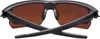 Lunettes de soleil Oakley OO9400-1268 Voir les images du produit 3