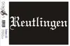 Aufkleber / Autoaufkleber - JDM / Die cut / Auto / OEM - Produktbild-Vorschau 1