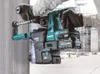 Makita HR003GM201 Produktbild-Vorschau 32