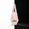 Givenchy Ange Ou Demon Le Secret, Kobiety, 100 ml, Butelka Podgląd zdjęcia produktu 17