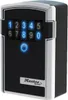Master Lock Smart Connected sejf na klucze montaż ścienny Podgląd zdjęcia produktu 26