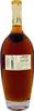 A bottle of Scheibel PREMIUMplus Moor-Birne Spirituose on a white background. Produktbild-Vorschau