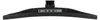 TUF Gaming VG24VQER (59.9 cm (23.6 Zoll), schwarz, FullHD, Produktbild-Vorschau 2