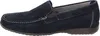 Sioux Giomelo 700 Slipper Blau Produktbild-Vorschau 20