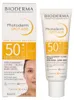 Bioderma Photoderm Spot-Age, protector solar SPF 50+, 40 ml Vista previa de la imagen del producto 2