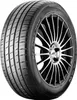 Nexen So car-tyres N Fera RU1 ( 17 ) Náhled obrázku produktu 2