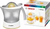 Bosch MCP3000 N Bosch MCP 3000 N Zitruspresse Podgląd zdjęcia produktu 7