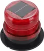 Solar Beacon Light Attention 8 LED - ściemniacz do czujnika Podgląd zdjęcia produktu 3