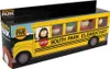 Set di figure di South Park in vinile - circa 6,5 cm Anteprima dell’immagine prodotto 4