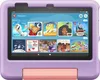 Amazon Fire 7" dětský tablet, 16GB, (2022, rodičovská Náhled obrázku produktu 1