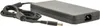 DELL - Netzteil - 19.5 V - 240 Watt - für Alienware M17x, Produktbild-Vorschau 4