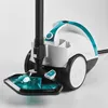 Amortisseur Polti Vaporetto Smart 100_T Voir les images du produit 12