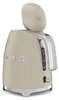 Smeg KLF03MLMEU Anteprima dell’immagine prodotto 8
