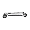 Micro Kickboard Original 2.0 trottinette avec guidon en T Voir les images du produit 10