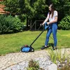 Rasenkantenschneider GRKS 1400 Produktbild-Vorschau 16
