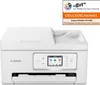 Canon PIXMA TS7750i Multifunktionsfarbdrucker mit Produktbild-Vorschau 19
