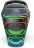 KENDO Partylautsprecher Partybox Club XL 25EX (mit Produktbild-Vorschau 7