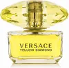Versace Yellow Diamond Woda toaletowa, 50ml Podgląd zdjęcia produktu 6