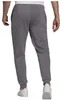 Adidas Pantaloni Entrada 22, H57531, Taglia: 188 Anteprima dell’immagine prodotto 6