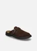 JOSEF SEIBEL Madrid | Clog für Herren | Braun Produktbild-Vorschau 1