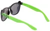 Sonnenbrille Hulk -  Marvel Jungen Sonnenbrille mit Produktbild-Vorschau 2