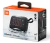 JBL GO 5, Lautsprecher, (Bluetooth, Produktbild-Vorschau 9