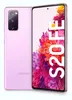 Samsung Galaxy S20 FE SM-G780GLVDEUE Smartphone 16,5 cm Produktbild-Vorschau 2