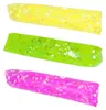 Toi-toys Fun XXL Gladjanus 26cm mit Glitzerfolie Produktbild-Vorschau 1