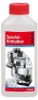Entkalker für Espressomaschinen 250 ml Produktbild-Vorschau 2